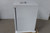 American Biotech Supply ABT-HC-UCBI-0404 115V Undercounter Lab Refrigerator-61796622
