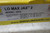 Sumner 3310 4500 Lb Load Cap 36 In Pipe Cap Steel Invertible Pipe Stand-42798159