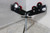 Sumner 3310 4500 Lb Load Cap 36 In Pipe Cap Steel Invertible Pipe Stand-42798159