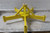Sumner 3310 4500 Lb Load Cap 36 In Pipe Cap Steel Invertible Pipe Stand-42798159