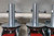 Sumner 3310 4500 Lb Load Cap 36 In Pipe Cap Steel Invertible Pipe Stand-42798159