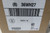 Lutron DVSTV-IV 8 Pk 120 to 277VAC Operating Voltage Ivory Lighting Dimmer-88206000