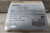 Lutron DVSTV-IV 8 Pk 120 to 277VAC Operating Voltage Ivory Lighting Dimmer-88206000