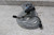 Macnaught BP205X-UNA 41/500 HP 1.5 Max GPM Battery Operated Pump-48864112