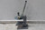 Radia 5080-03 0.5 Pt; 1 Pt; 1 Qt; 1 Gal Compatible Container Paint Lid Press-24474514