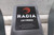Radia 5080-03 0.5 Pt; 1 Pt; 1 Qt; 1 Gal Compatible Container Paint Lid Press-24474514