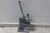 Radia 5080-03 0.5 Pt; 1 Pt; 1 Qt; 1 Gal Compatible Container Paint Lid Press-24474514