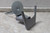 Radia 5080-03 0.5 Pt; 1 Pt; 1 Qt; 1 Gal Compatible Container Paint Lid Press-24474514