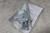 Radia 5080-03 0.5 Pt; 1 Pt; 1 Qt; 1 Gal Compatible Container Paint Lid Press-24474514