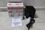 Tripp Lite LC 2400 120VAC Input/Output Voltage 6 Outlet Power Conditioner-97602840