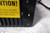 Tripp Lite LC 2400 120VAC Input/Output Voltage 6 Outlet Power Conditioner-97602840