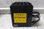 Tripp Lite LC 2400 120VAC Input/Output Voltage 6 Outlet Power Conditioner-97602840