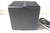 Tripp Lite LC 2400 120VAC Input/Output Voltage 6 Outlet Power Conditioner-97602840