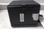 Tripp Lite LC 2400 120VAC Input/Output Voltage 6 Outlet Power Conditioner-97602840