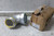 Raco 3556 4 In Trade Size 90° Angle Liquid-Tight Conduit Fitting-92217639
