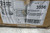 Raco 3556 4 In Trade Size 90° Angle Liquid-Tight Conduit Fitting-92217639
