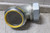 Raco 3556 4 In Trade Size 90° Angle Liquid-Tight Conduit Fitting-92217639