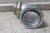 Raco 3556 4 In Trade Size 90° Angle Liquid-Tight Conduit Fitting-92217639
