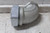 Raco 3556 4 In Trade Size 90° Angle Liquid-Tight Conduit Fitting-92217639