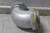 Raco 3556 4 In Trade Size 90° Angle Liquid-Tight Conduit Fitting-92217639