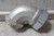 Raco 3556 4 In Trade Size 90° Angle Liquid-Tight Conduit Fitting-92217639