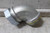 Raco 3556 4 In Trade Size 90° Angle Liquid-Tight Conduit Fitting-92217639