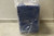 3M 4530-BLK-XXL 25 Pk Size 2XL Blue Zipper Closure Disposable Coveralls-21771664