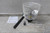 Schaefer GVK12 1/10 HP 115/230VAC 12 In Blade Dia Standard-Duty Industrial Fan-90156362