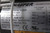 Schaefer GVK12 1/10 HP 115/230VAC 12 In Blade Dia Standard-Duty Industrial Fan-90156362