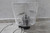 Schaefer GVK12 1/10 HP 115/230VAC 12 In Blade Dia Standard-Duty Industrial Fan-90156362