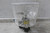 Schaefer GVK12 1/10 HP 115/230VAC 12 In Blade Dia Standard-Duty Industrial Fan-90156362