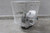 Schaefer GVK12 1/10 HP 115/230VAC 12 In Blade Dia Standard-Duty Industrial Fan-90156362