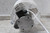 Schaefer GVK12 1/10 HP 115/230VAC 12 In Blade Dia Standard-Duty Industrial Fan-90156362
