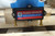 Watts LF909-DNRS-FS 4 In Flange 600 GPM Reduced Pressure Zone Assembly-34701685