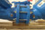 Watts LF909-DNRS-FS 4 In Flange 600 GPM Reduced Pressure Zone Assembly-34701685