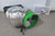 Quietcool QC ES-5400 RF 20 In Blade Diameter 120VAC Whole House Fan-28235548