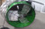 Quietcool QC ES-5400 RF 20 In Blade Diameter 120VAC Whole House Fan-28235548