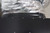 Quietcool QC ES-5400 RF 20 In Blade Diameter 120VAC Whole House Fan-28235548