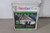 Quietcool QC ES-5400 RF 20 In Blade Diameter 120VAC Whole House Fan-28235548