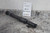 Chicago Pneumatic CP0200B25-2F 3/8 In NPT Air Inlet 4 In Stroke Sand Rammer-12429296