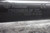 Chicago Pneumatic CP0200B25-2F 3/8 In NPT Air Inlet 4 In Stroke Sand Rammer-12429296