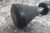 Chicago Pneumatic CP0200B25-2F 3/8 In NPT Air Inlet 4 In Stroke Sand Rammer-12429296