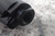 Chicago Pneumatic CP0200B25-2F 3/8 In NPT Air Inlet 4 In Stroke Sand Rammer-12429296