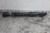 Chicago Pneumatic CP0200B25-2F 3/8 In NPT Air Inlet 4 In Stroke Sand Rammer-12429296