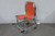 Medsource MS-90042 350 Lb Load Capacity 37 In Overall Height Stair Chair-61053715