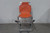 Medsource MS-90042 350 Lb Load Capacity 37 In Overall Height Stair Chair-61053715