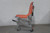 Medsource MS-90042 350 Lb Load Capacity 37 In Overall Height Stair Chair-61053715