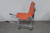 Medsource MS-90042 350 Lb Load Capacity 37 In Overall Height Stair Chair-61053715
