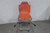 Medsource MS-90042 350 Lb Load Capacity 37 In Overall Height Stair Chair-61053715