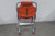 Medsource MS-90042 350 Lb Load Capacity 37 In Overall Height Stair Chair-61053715